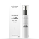 Madara - Total renewal night cream