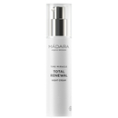 Madara - Total renewal night cream