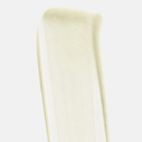 Madara - Ultimate facelift day cream