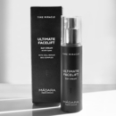 Madara - Ultimate facelift day cream