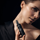 Madara - Ultimate facelift day cream