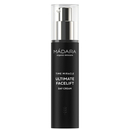 Madara - Ultimate facelift day cream