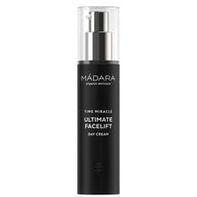 Madara - Ultimate facelift day cream