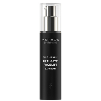 Madara - Ultimate facelift day cream
