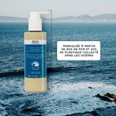 REN - Atlantic kelp & Magnesium anti-fatigue Body Cream