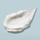 REN - Atlantic kelp & Magnesium anti-fatigue Body Scrub