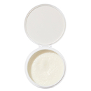 REN - Atlantic kelp & Magnesium anti-fatigue Body Scrub
