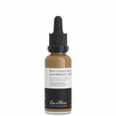 Less is More - Phytonutrient Hairroot serum