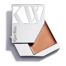 Lustrous Kjaer Weis - Bronzer Lustrous