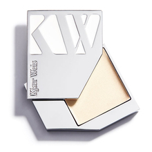 Ravishing highlighter Kjaer Weis - Ravishing Highlighter