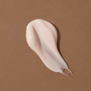 Absolution - La Crème de Santé - Probiotic face cream