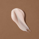 Absolution - La Crème de Santé - Prebiotics face cream