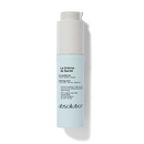 Absolution - La Crème de Santé - Prebiotics face cream