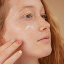 Absolution - La Crème de Santé - Prebiotics face cream