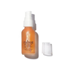 Rahua - Enchanted Island Salt Spray