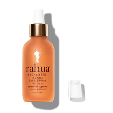 Rahua - Enchanted Island Salt Spray