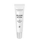 Madara - Plum plum Lip perfection balm