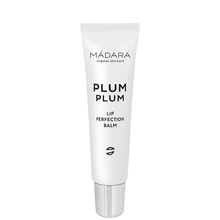 Plum plum Lip perfection balm Madara - Plum plum Lip perfection balm