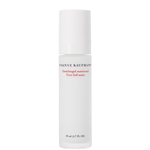 Face Gel matte Susanne Kaufmann - Face gel matte