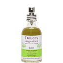 Douces Angevines - JULIE - Organic mild deodorant