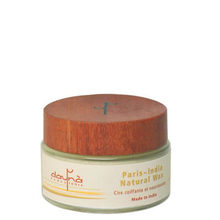 Paris~India natural wax - Nourishing & styling wax Daynà - Paris~India natural wax