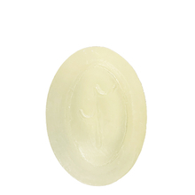 Indian ayurvedic hair & body transparent soap Daynà - Indian ayurvedic hair & body transparent soap