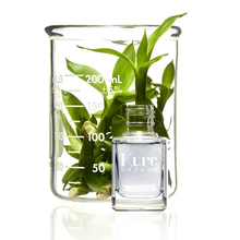 Super Base - With 1% silicium concentration Kure Bazaar - Super Base
