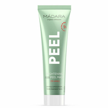 Madara - PEEL - Brightening AHA peeling mask