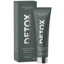 Madara - DETOX - Ultra purifying mud mask
