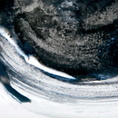 Madara - DETOX - Ultra purifying mud mask
