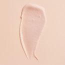 Madara - SOS - Hydra recharge face Cream