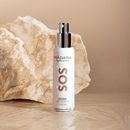 Madara - SOS - Hydra recharge face Cream