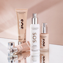 Madara - SOS - Hydra recharge face Cream