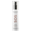 Madara - SOS - Hydra recharge face Cream