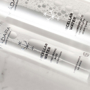Madara - Micellar water with hyaluronic acid