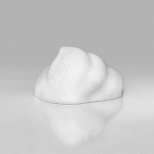 Madara - Purifying foam