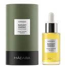 Madara - Superseed organic Radiant Energy oil