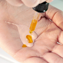 Madara - Superseed organic Radiant Energy oil