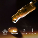 Madara - Superseed organic Age Recovery oil