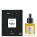 Madara - Superseed organic Age Recovery oil