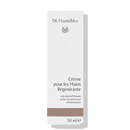 Dr. Hauschka  Regenerating Hand Cream