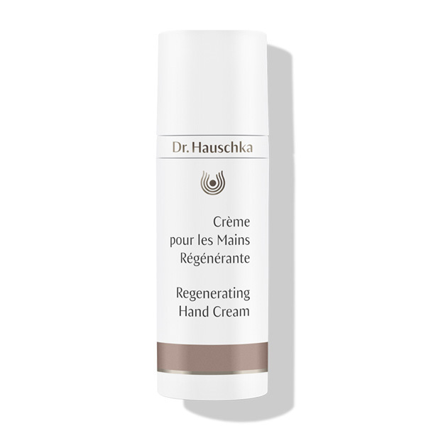 Dr. Hauschka – Regenerating Hand Cream