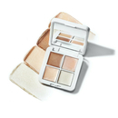 RMS Beauty - Luminizer X Quad