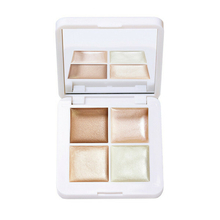 RMS Beauty - Luminizer Glow Quad