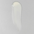 Madara - Smart Antioxidants - Anti fatigue urban moisture FLUID