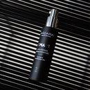Madara - Smart Antioxidants - Anti fatigue urban moisture FLUID