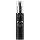 Madara - Smart Antioxidants - Anti fatigue urban moisture FLUID