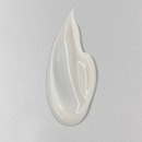 Madara - Smart Antioxidants - Anti-fatigue eye rescue cream