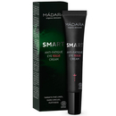 Madara - Smart Antioxidants - Anti-fatigue eye rescue cream
