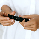 Madara - Smart Antioxidants - Anti-fatigue eye rescue cream